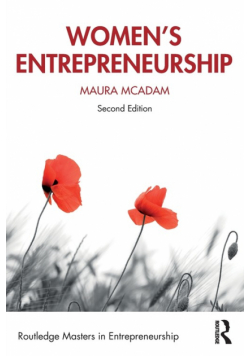 Women's Entrepreneurship
