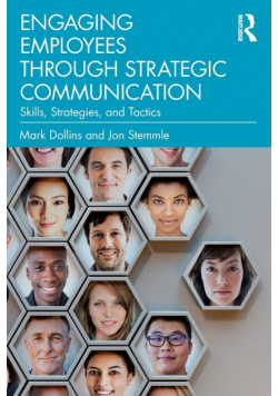 Engaging Employees through Strategic Communication
