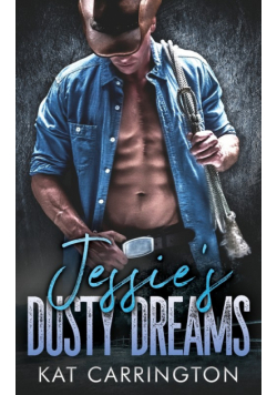 Jessie's Dusty Dreams