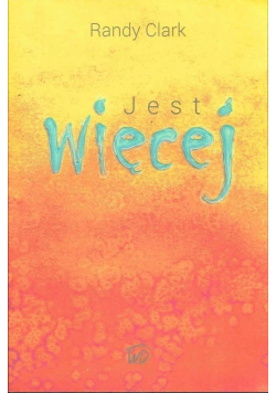 Jest więcej