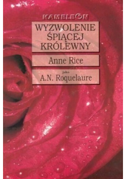 Wyzwolenie śpiącej królewny