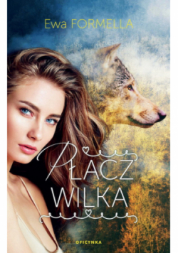 Płacz wilka