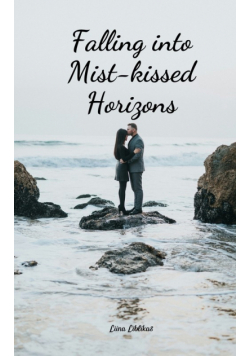 Falling into Mist-kissed Horizons