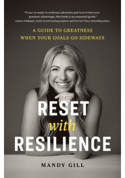 Reset with Resilience