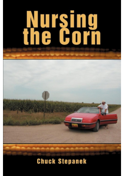 Nursing the Corn