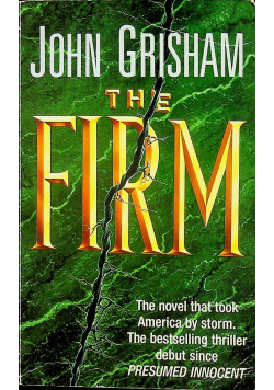 The Firm