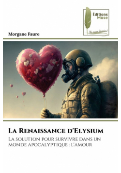 La Renaissance d'Elysium