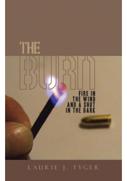 The Burn