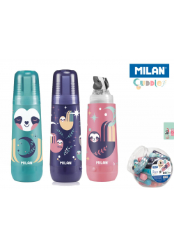 Korektor w taśmie mini Cuddles 6m (40szt) MILAN