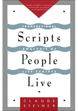 Scripts people live