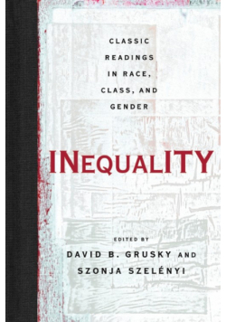 Inequality