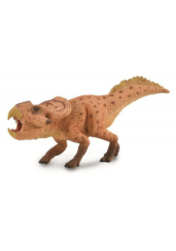Dinozaur Protoceratops