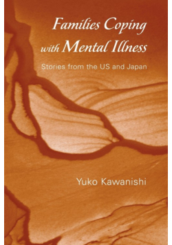 Families Coping with Mental Illness
