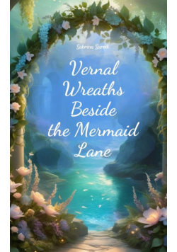 Vernal Wreaths Beside the Mermaid Lane
