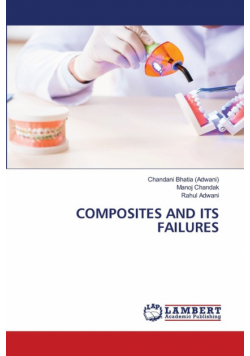 Composites And Its Failures