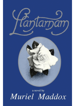 Llantarnam