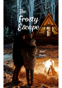 The Frosty Escape