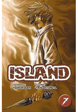 Island 7