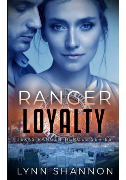 Ranger Loyalty