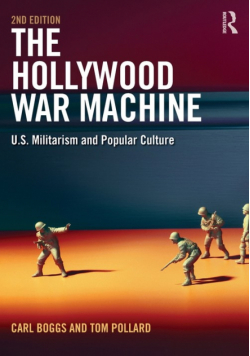 The Hollywood War Machine