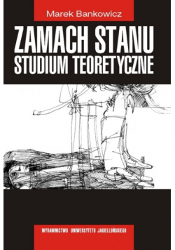 Zamach stanu