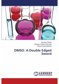 Dmso