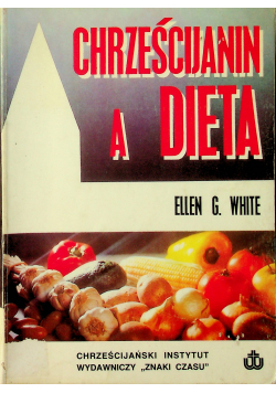 Crześcijanin a dieta