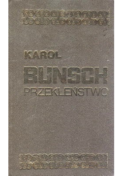 Przekleństwo