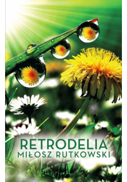 Retrodelia
