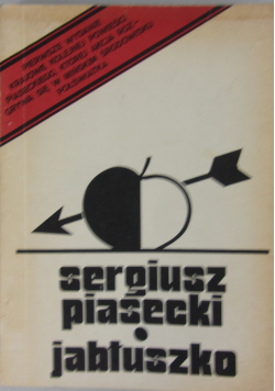 Jabłuszko