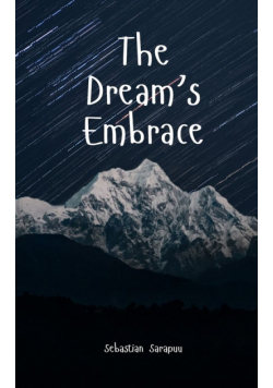 The Dream's Embrace