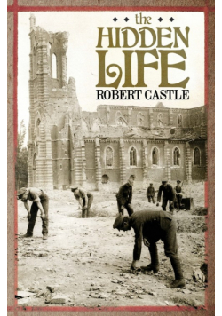 The Hidden Life