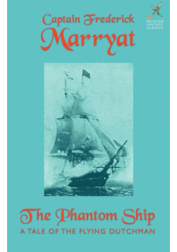 The Phantom Ship