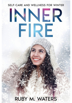 Inner Fire