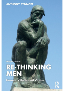 Re-Thinking Men