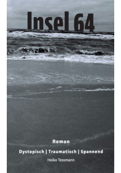 Insel 64