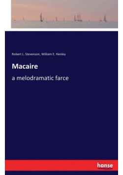 Macaire