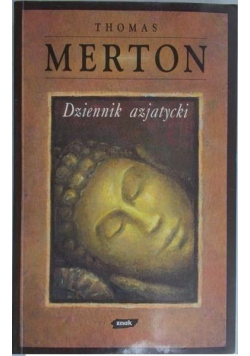 Merton Dziennik azjatycki