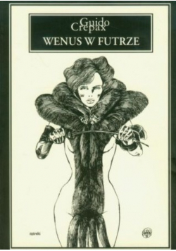 Wenus w futrze