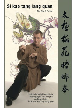 Si kao tang lang quan