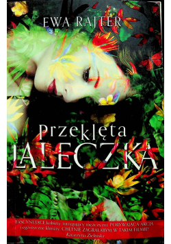 Przeklęta laleczka