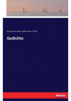 Gedichte