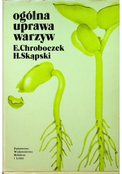 Sprzedaż towarów