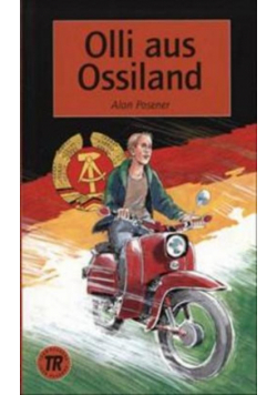 Olli aus Ossiland