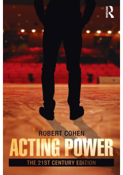 Acting Power