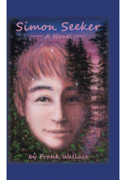 Simon Seeker