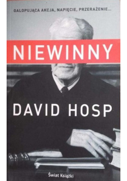 Niewinny