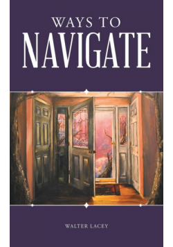 Ways to Navigate