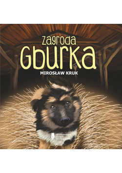 Zagroda Gburka