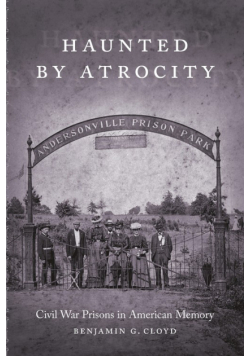 Haunted by Atrocity